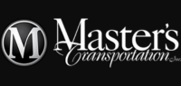 Master's Transportation – St. Louis